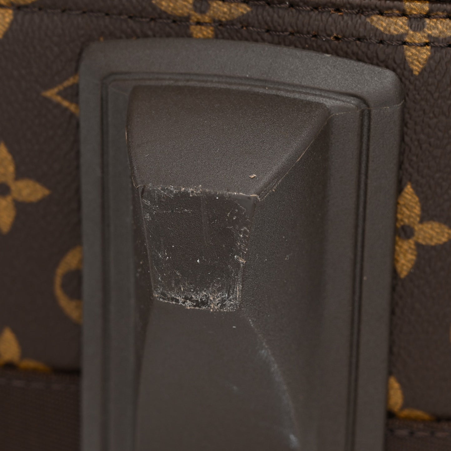Monogram Pegase 70