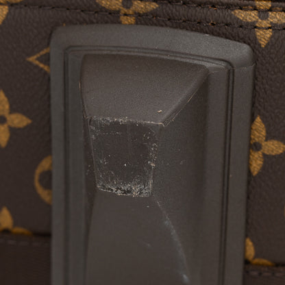 Louis Vuitton Monogram Pegase 70 11 of 12