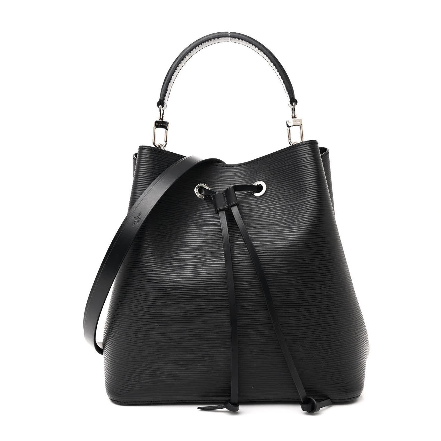 Epi Neonoe Black