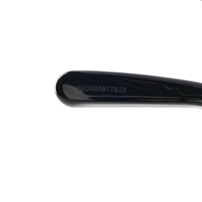 Tom Ford Cassius Sunglasses TF965 Black 7 of 9