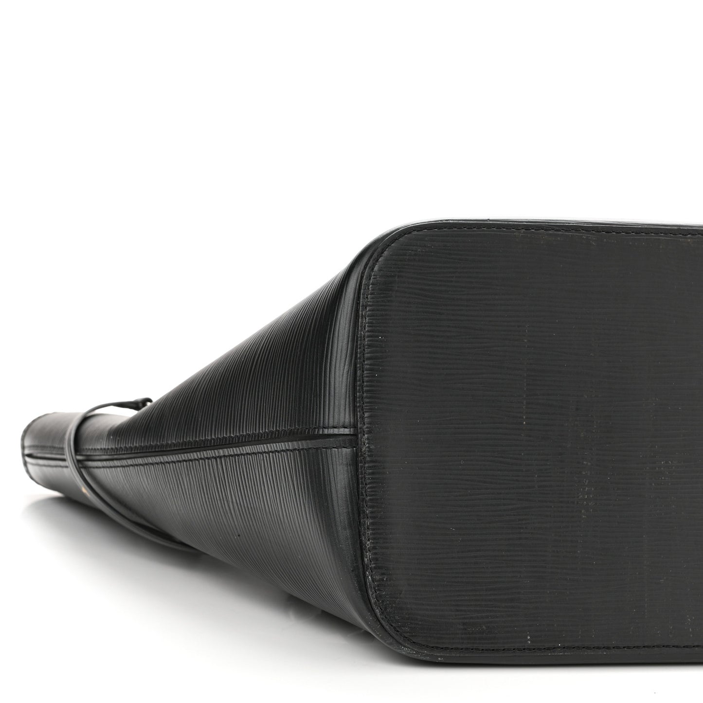Epi Neverfull MM Black