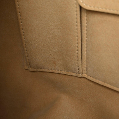 Louis Vuitton Monogram Galliera GM 21 of 21