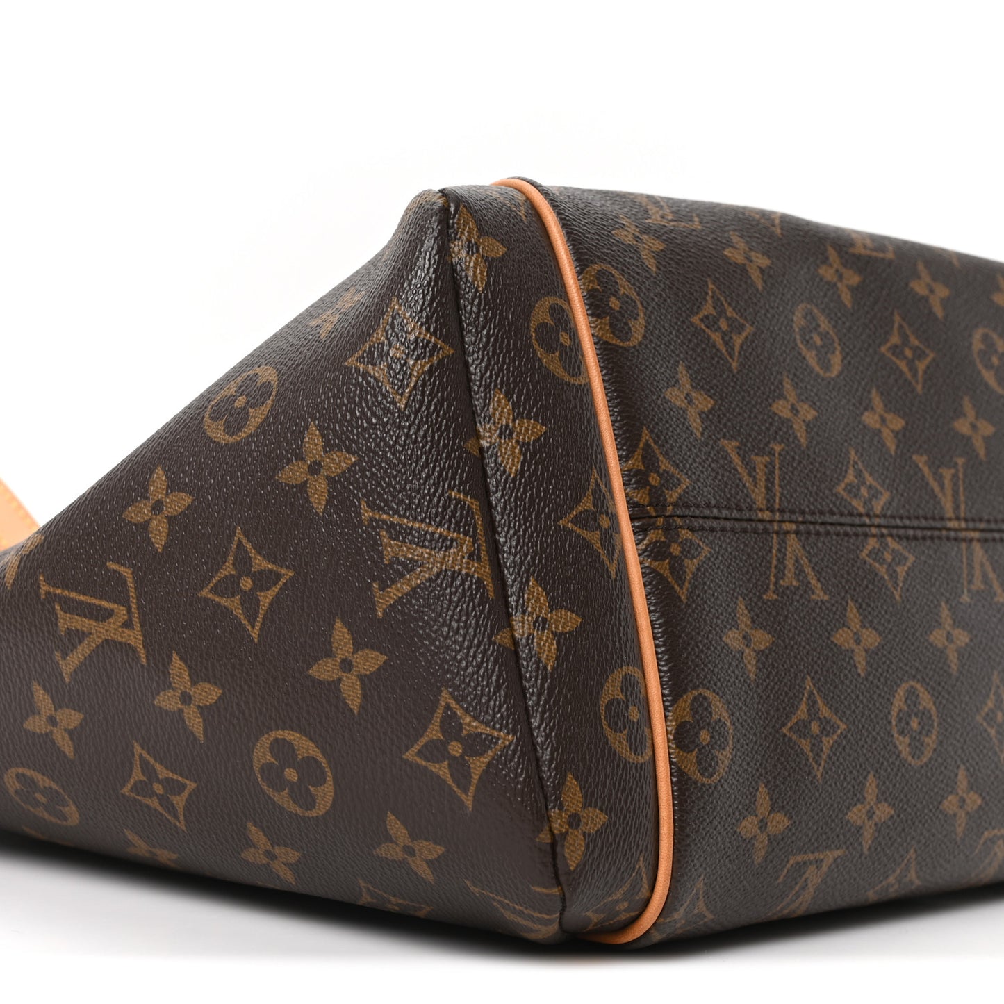 Monogram Palermo PM