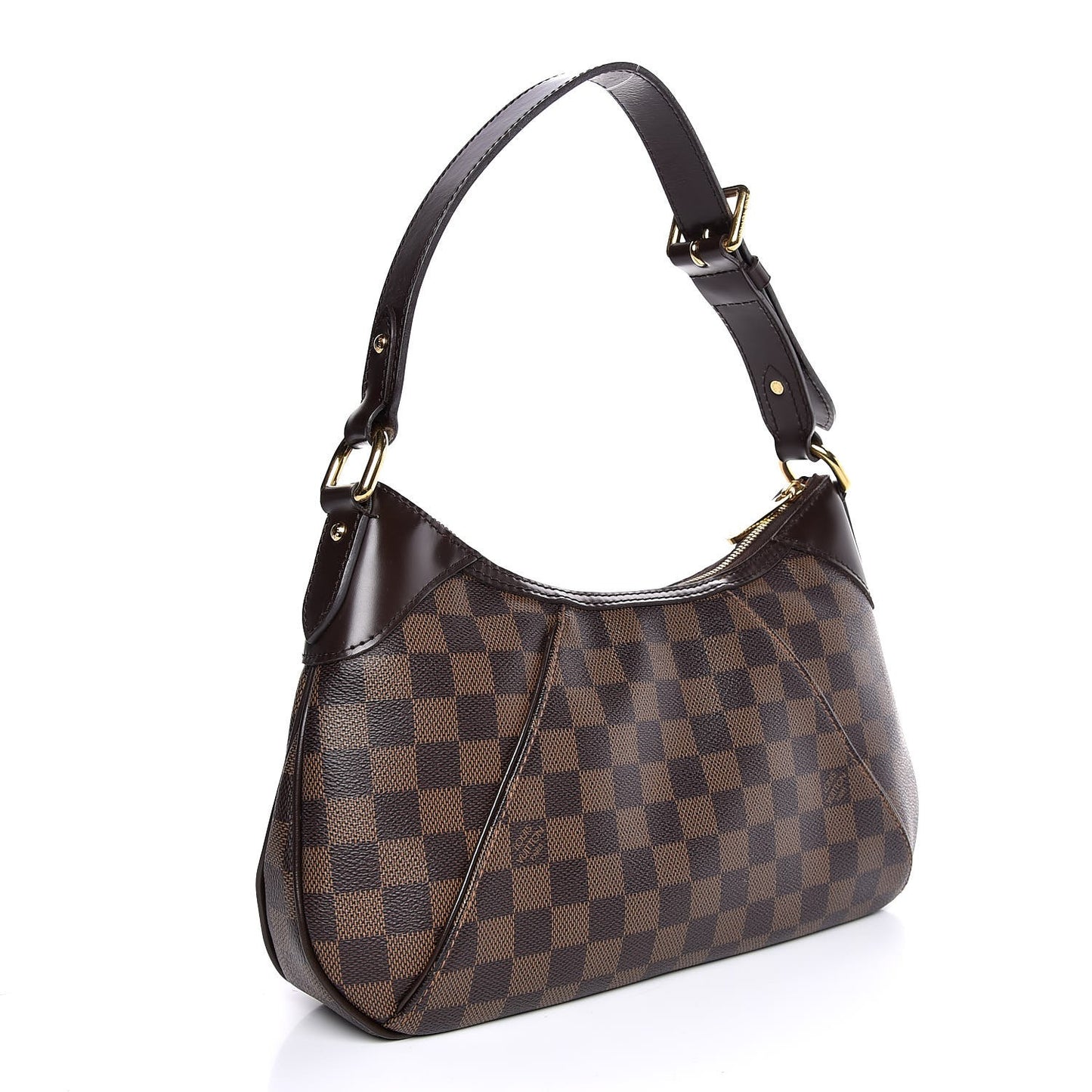 Damier Ebene Thames PM