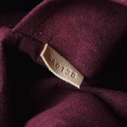 Louis Vuitton Monogram Melie 7 of 7