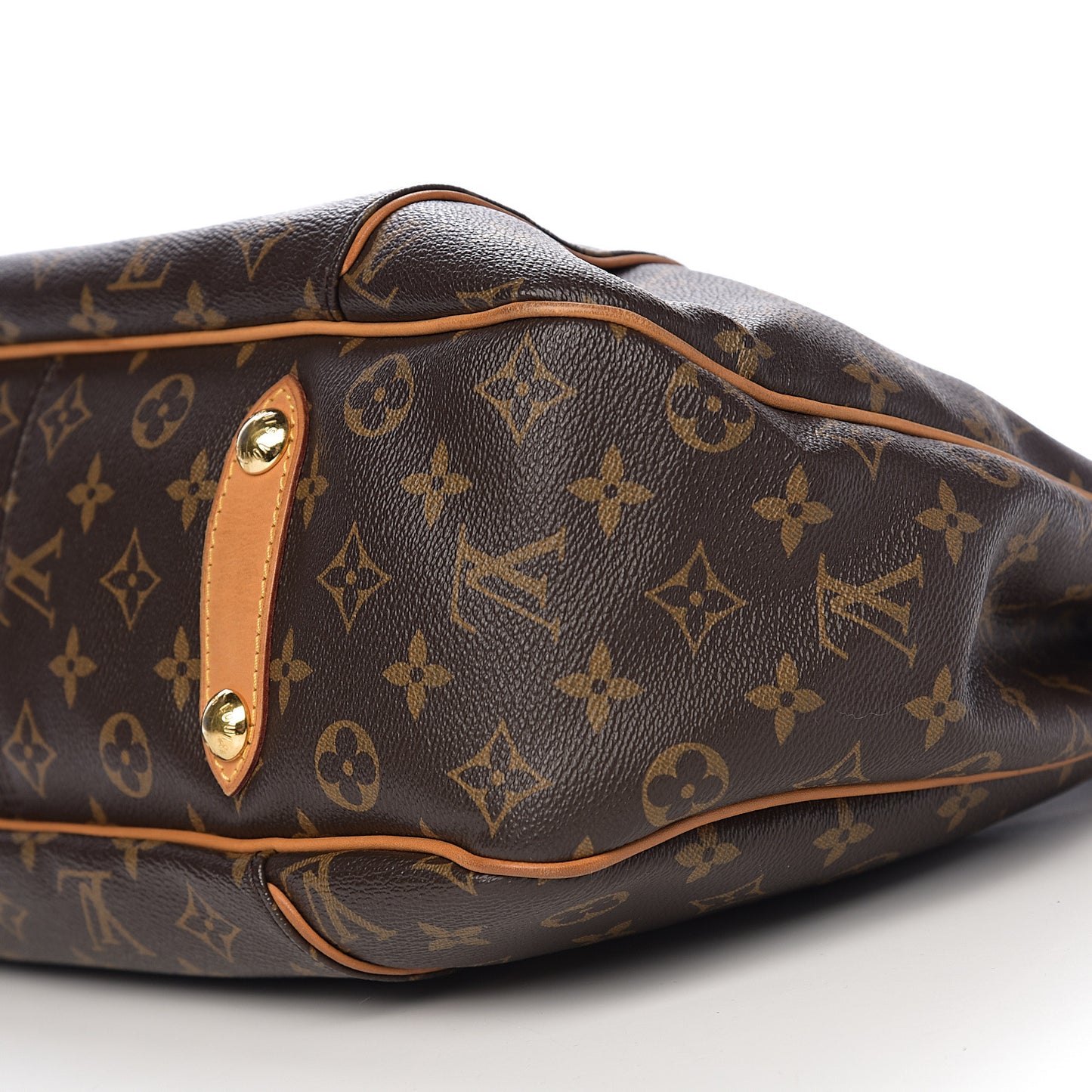Monogram Galliera PM