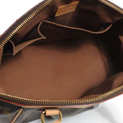 Louis Vuitton Monogram Tivoli PM 5 of 10