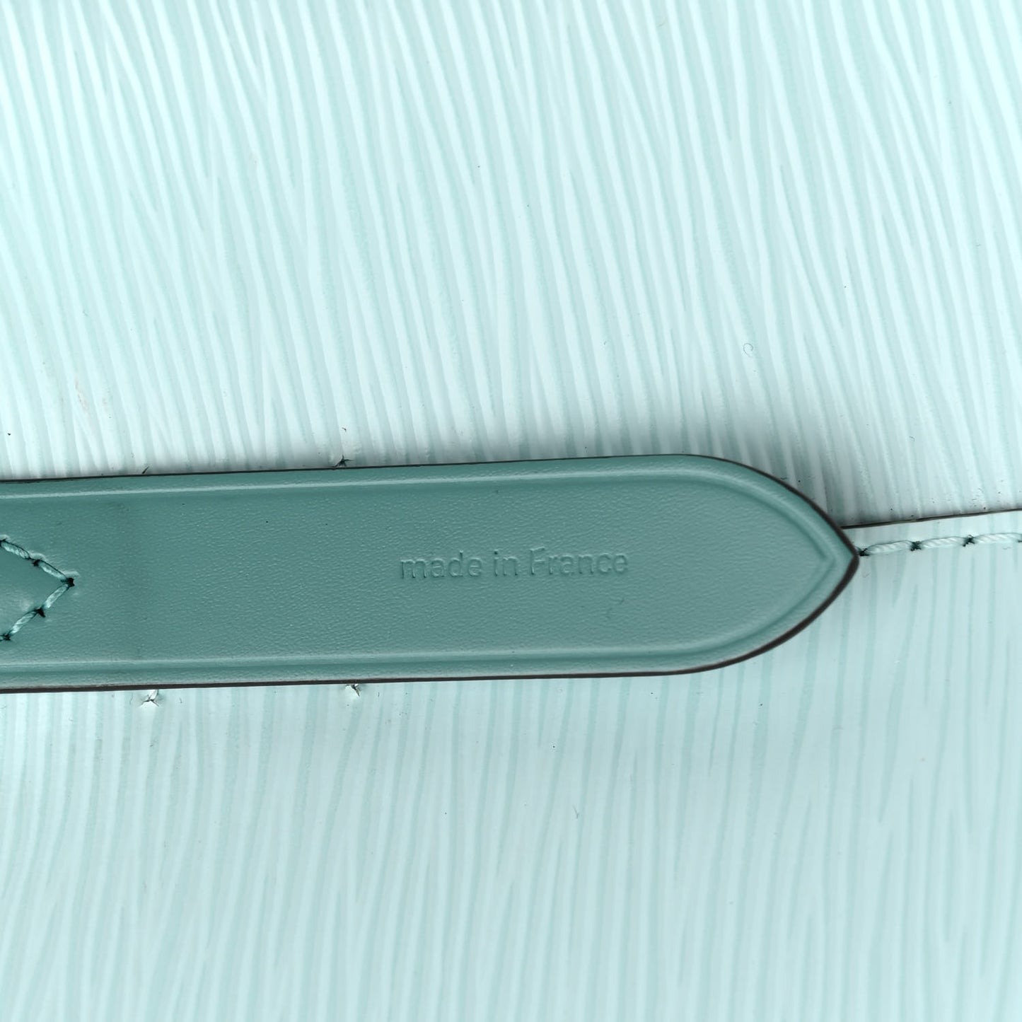 Epi Neonoe BB Seaside Green