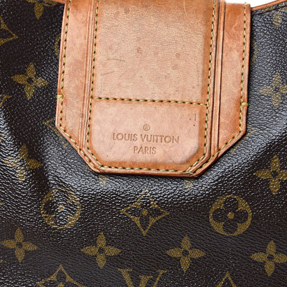 Louis Vuitton Monogram Griet 7 of 17