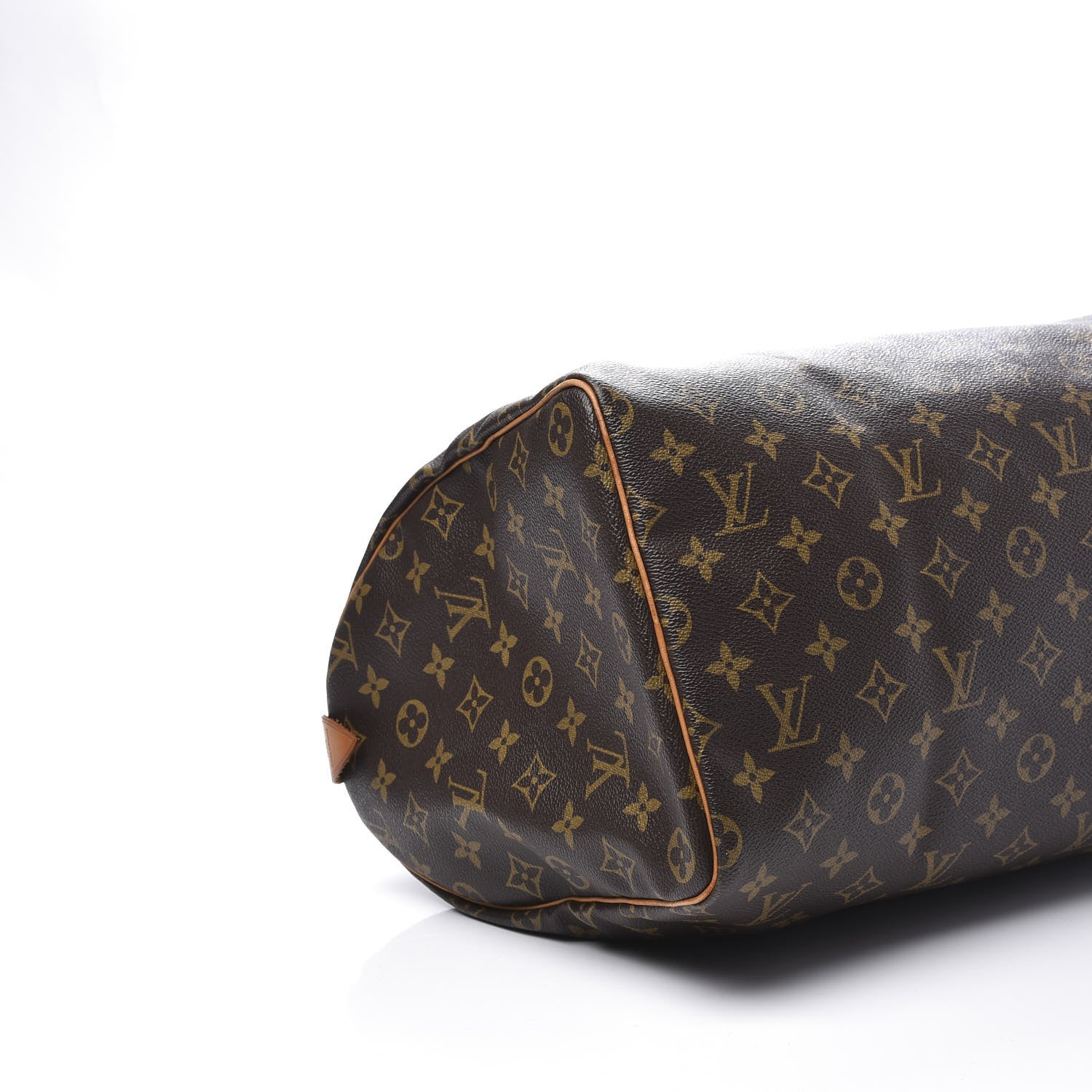 Louis Vuitton Monogram Speedy 40 7 of 9
