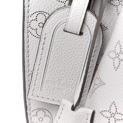 Louis Vuitton Mahina Muria Brume 7 of 10