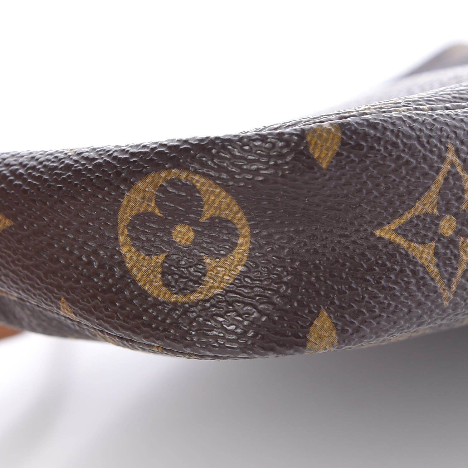 Louis Vuitton Monogram Pochette Accessories 10 of 12