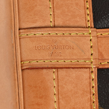 Louis Vuitton Monogram Noe 7 of 11