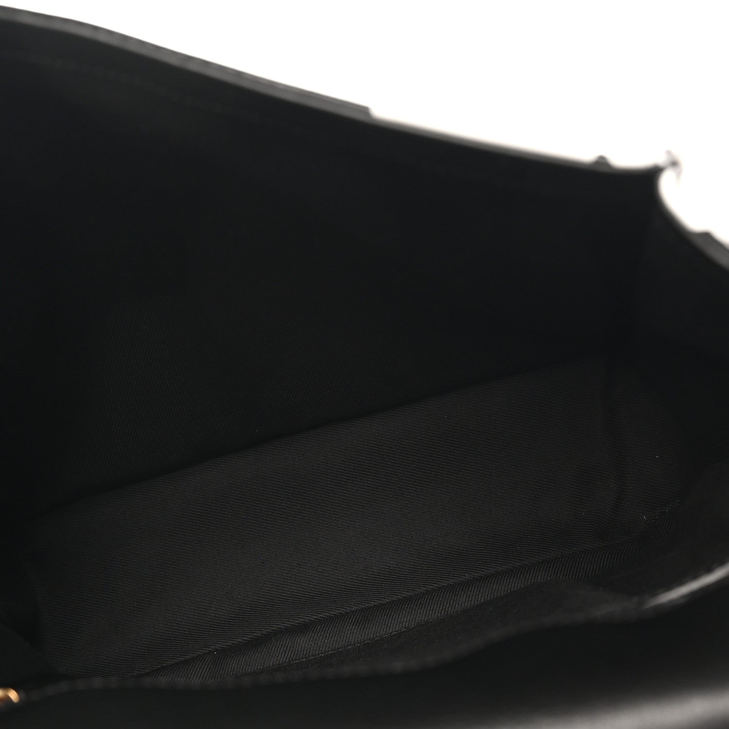 Burberry Valeria Prirock Kids Backpack Black White 5 of 9