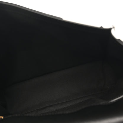 Burberry Valeria Prirock Kids Backpack Black White 5 of 9