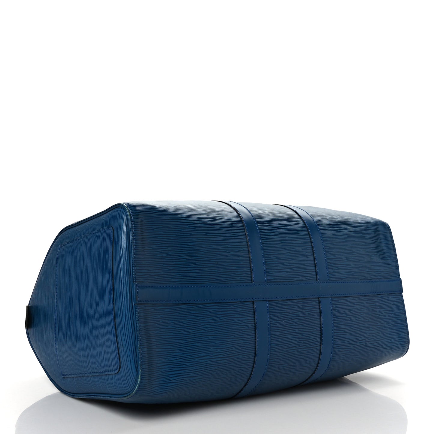 Epi Keepall 45 Toledo