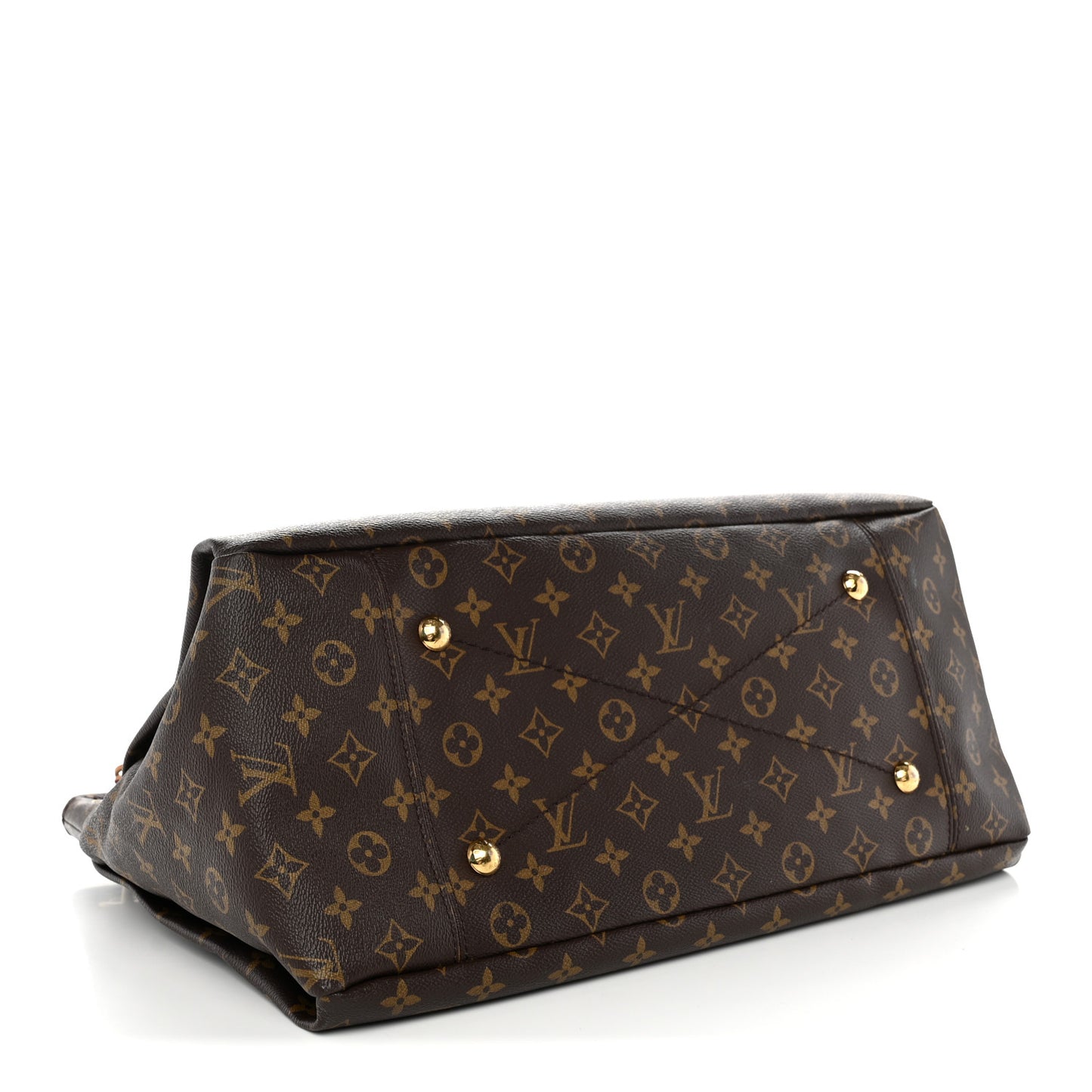 Monogram Artsy MM