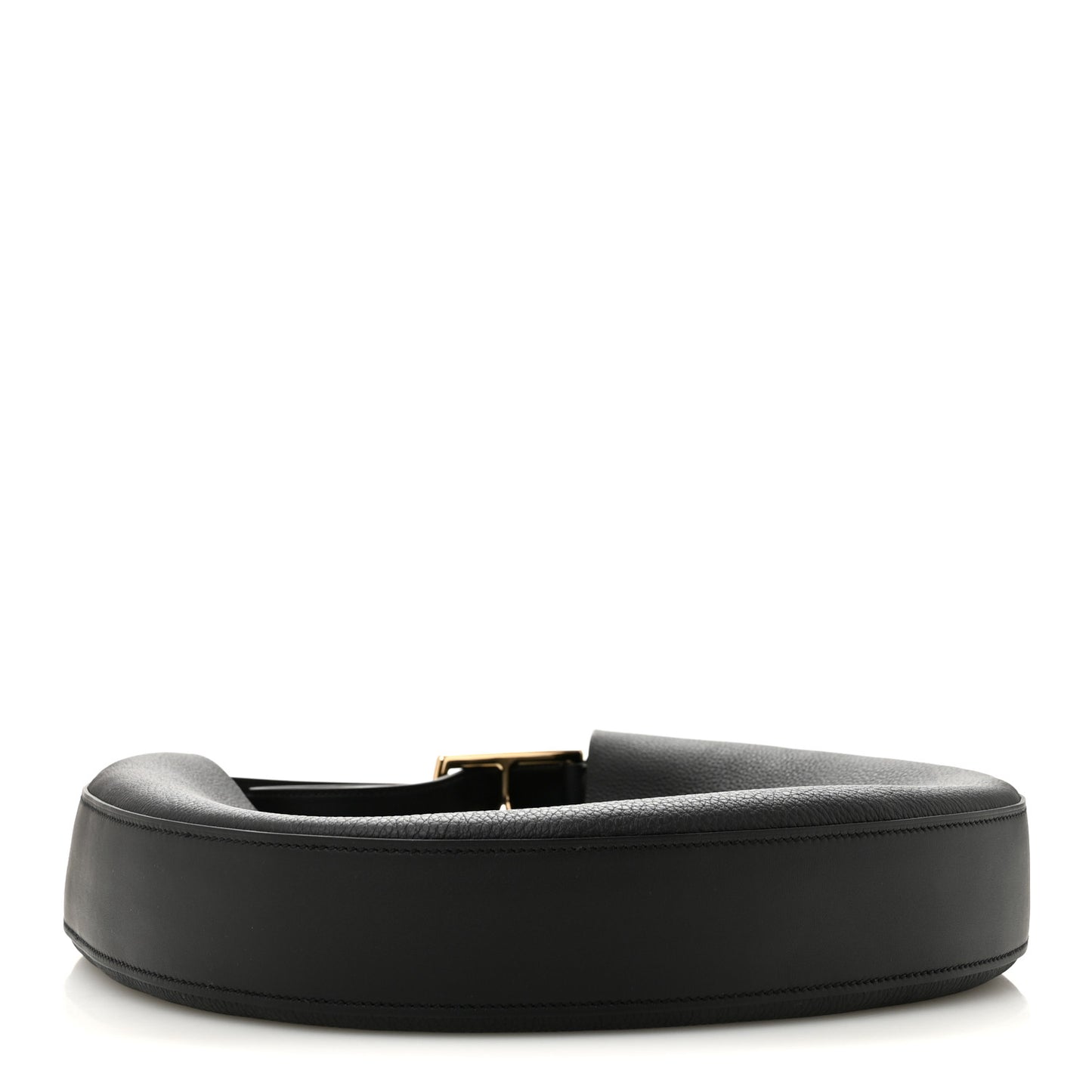 Togo Swift Arcon Black