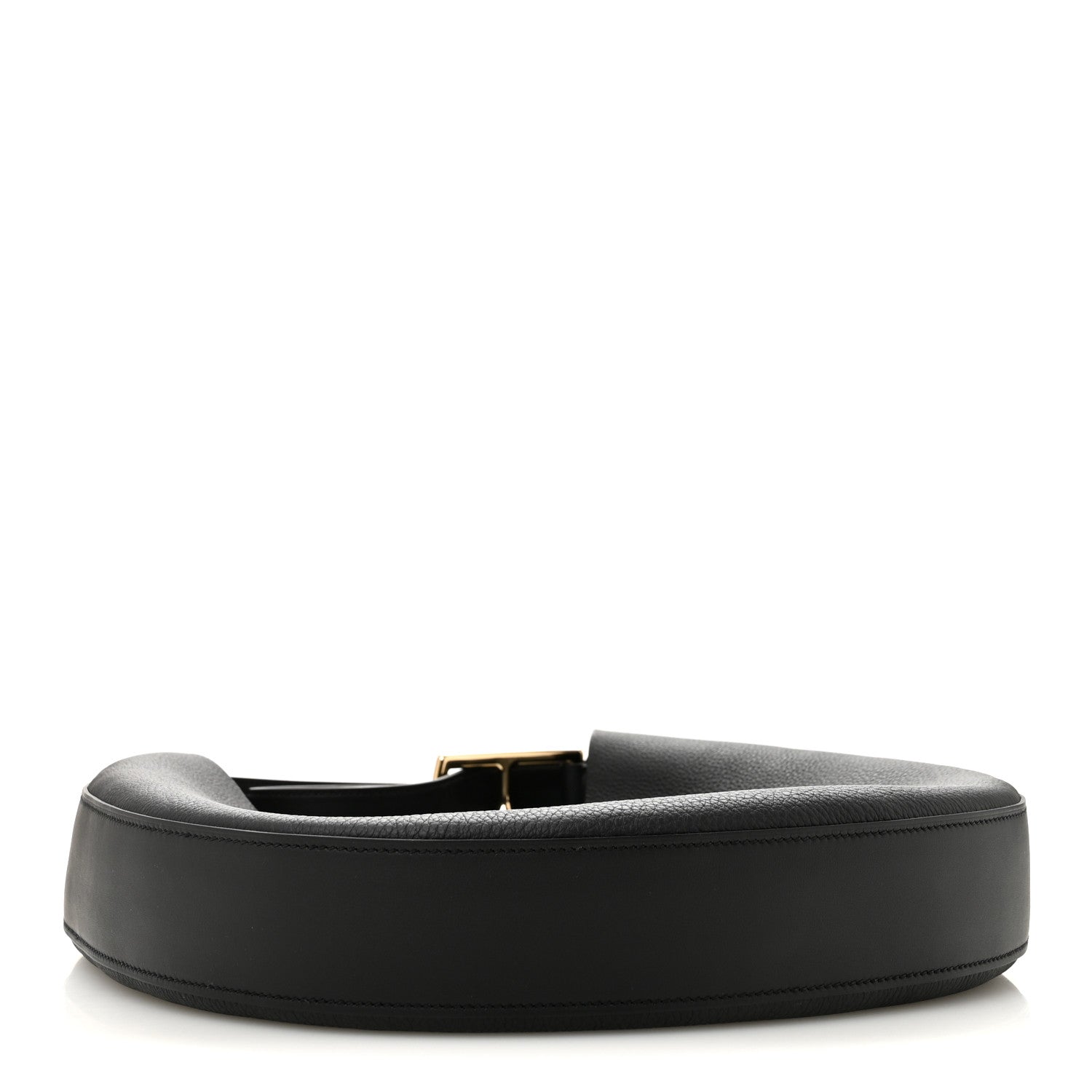 Hermes Togo Swift Arcon Black 4 of 11