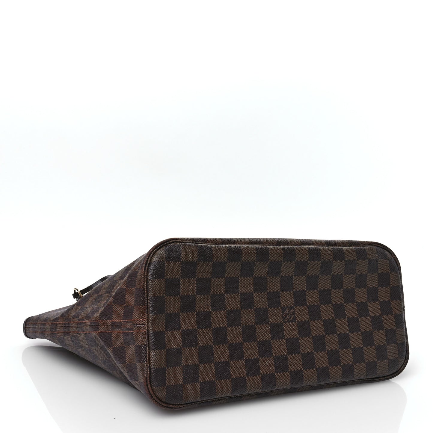 Damier Ebene Neverfull MM