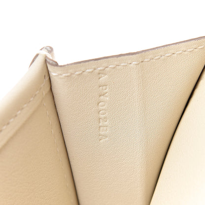 Hermes Swift Jige Elan 29 Clutch Craie 7 of 9