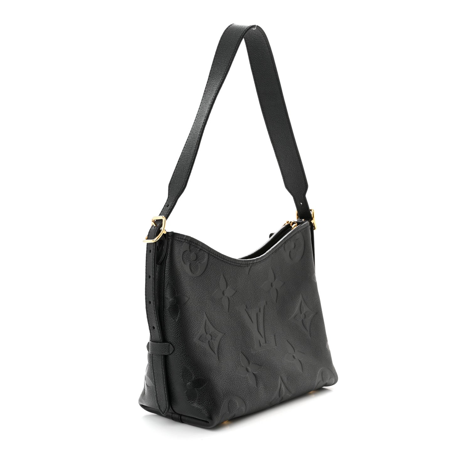 Empreinte Carryall PM Black