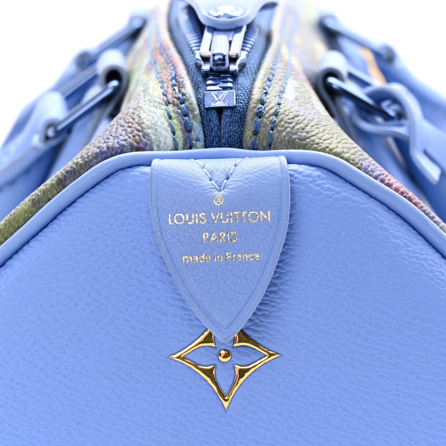 Masters Monet Speedy 30