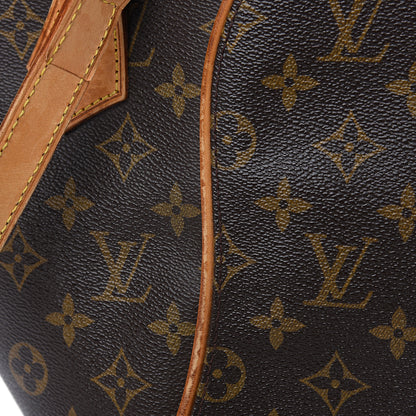 Louis Vuitton Monogram Ellipse GM Shopping Bag 12 of 14