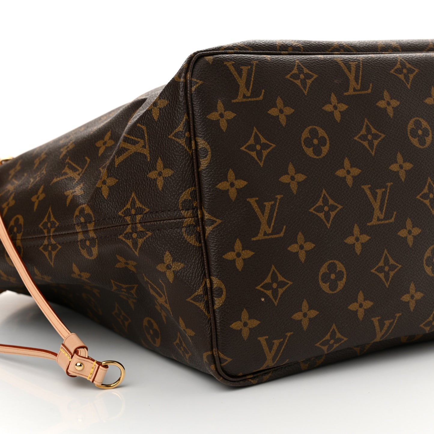 Monogram Neo Neverfull GM