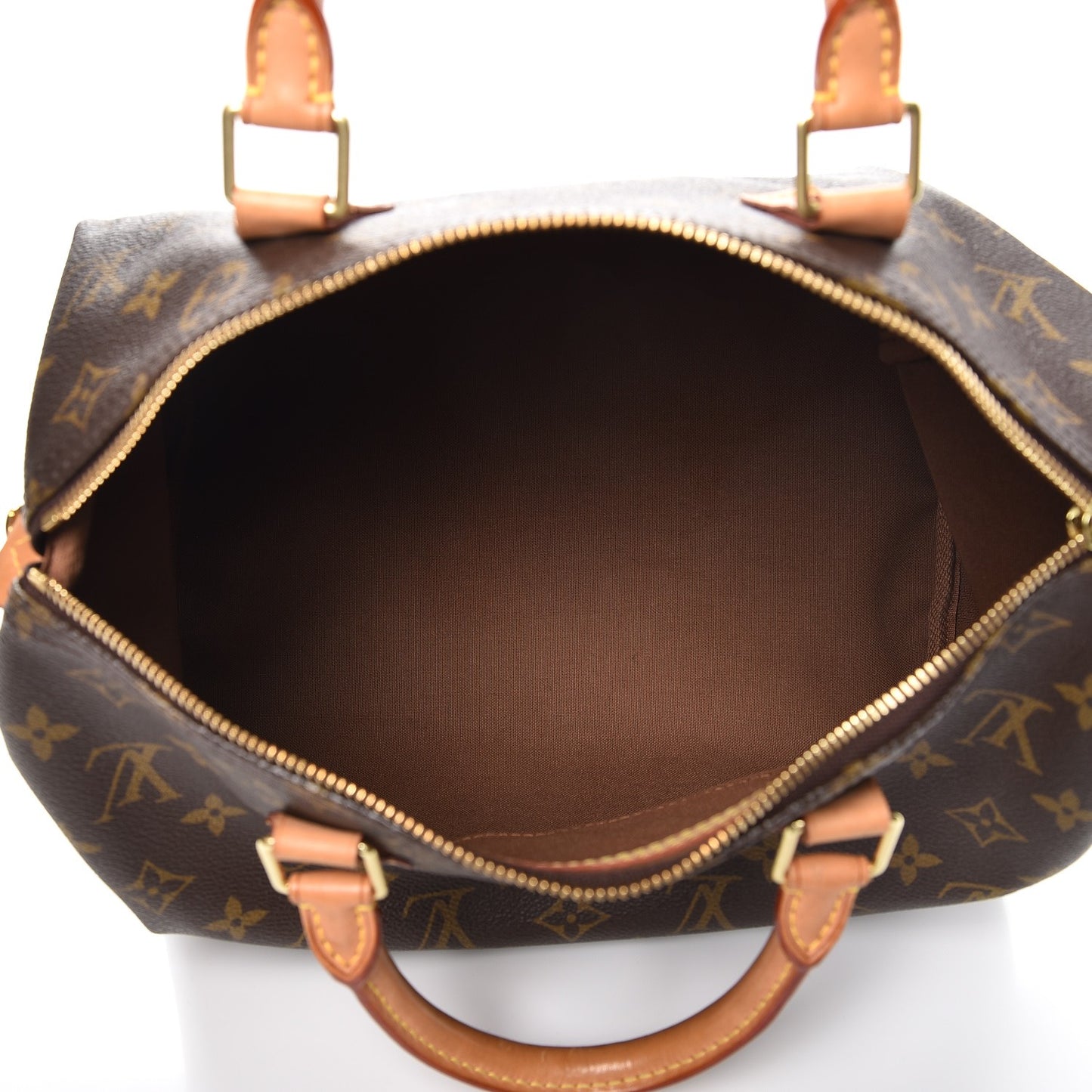 Monogram Speedy 30