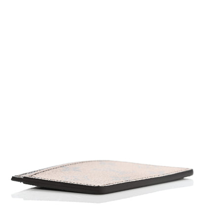 Louis Vuitton Reverse Monogram Card Holder 4 of 7