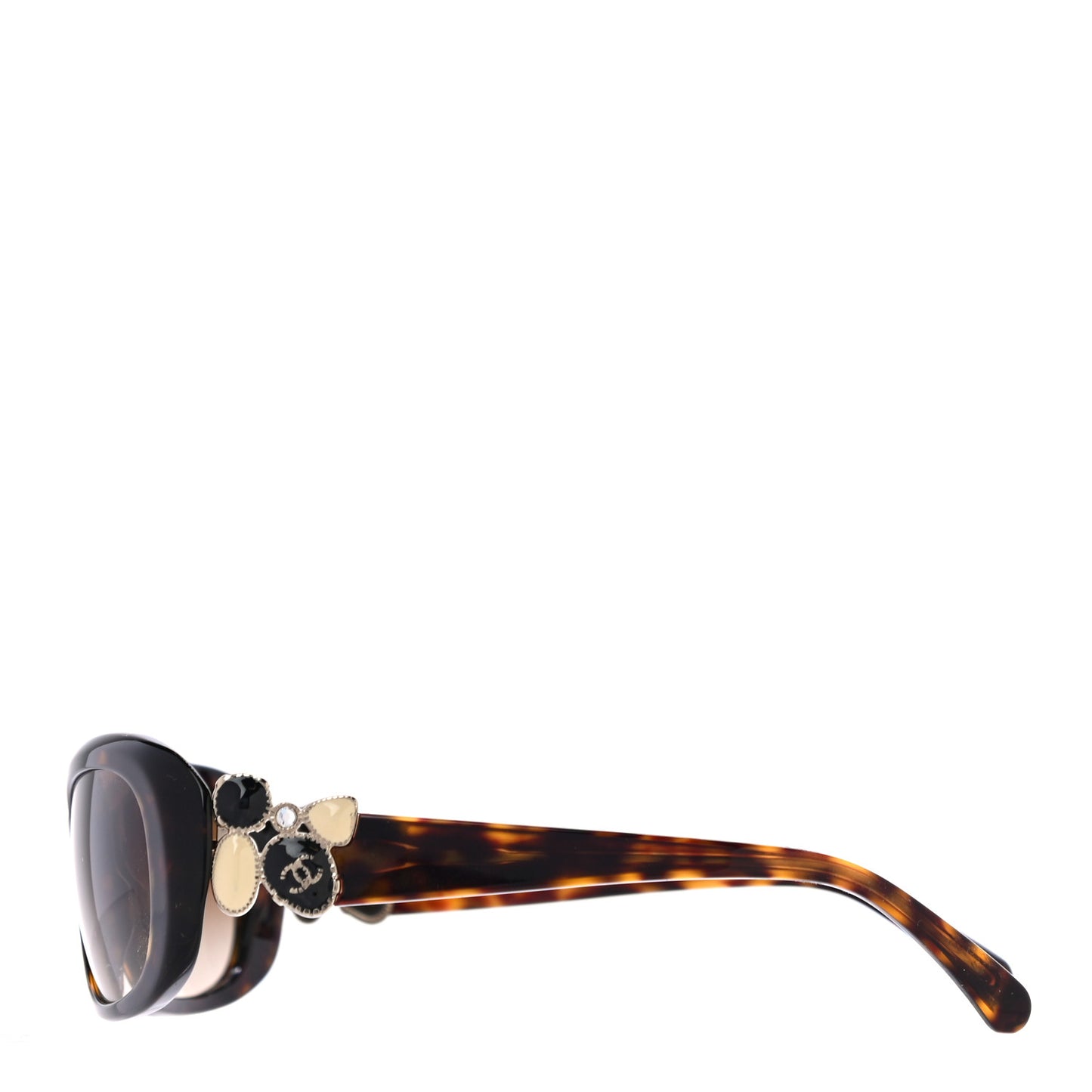 Gripiox CC Sunglasses 5181-B Brown
