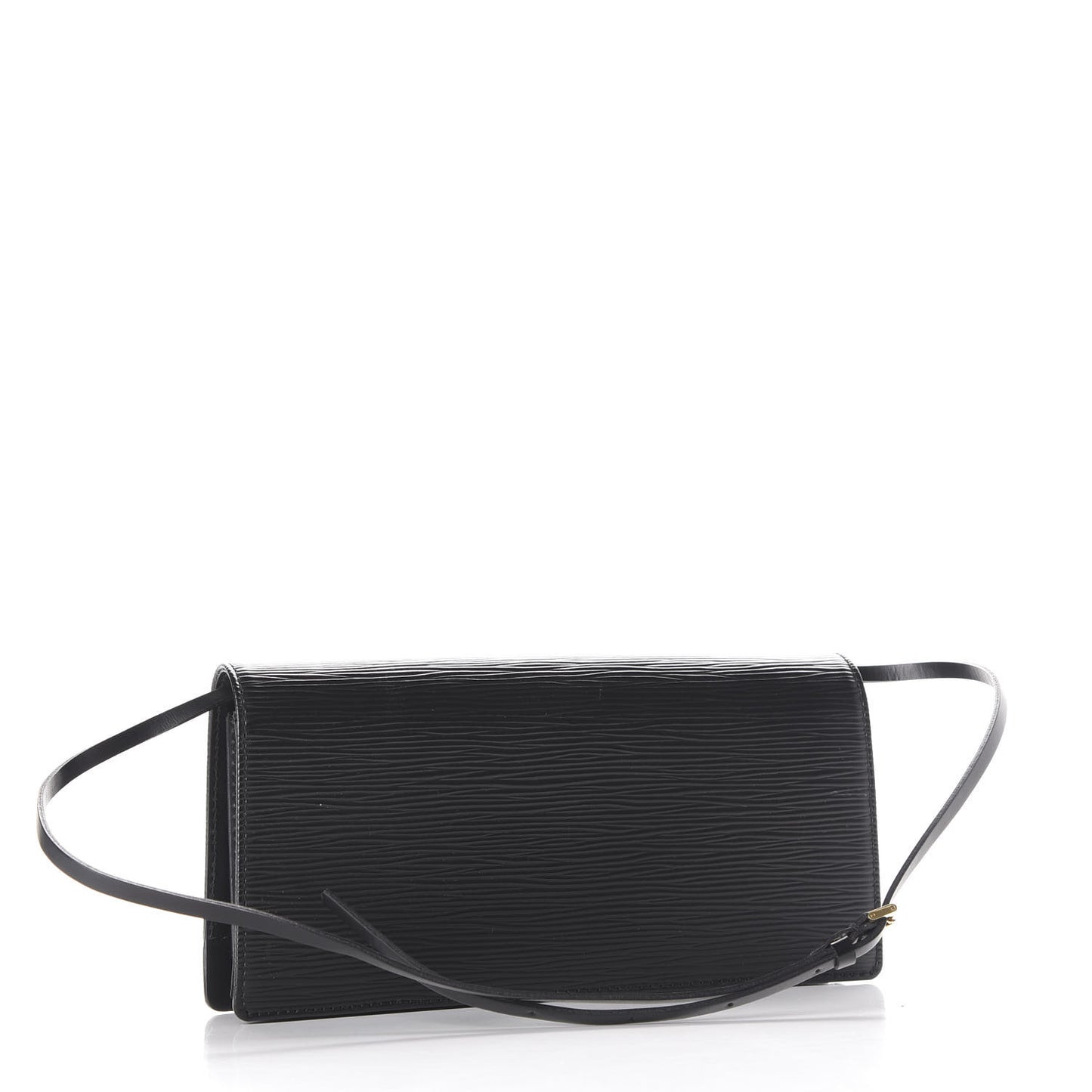 Epi Honfleur Black