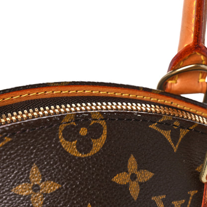 Louis Vuitton Monogram Ellipse PM 11 of 16