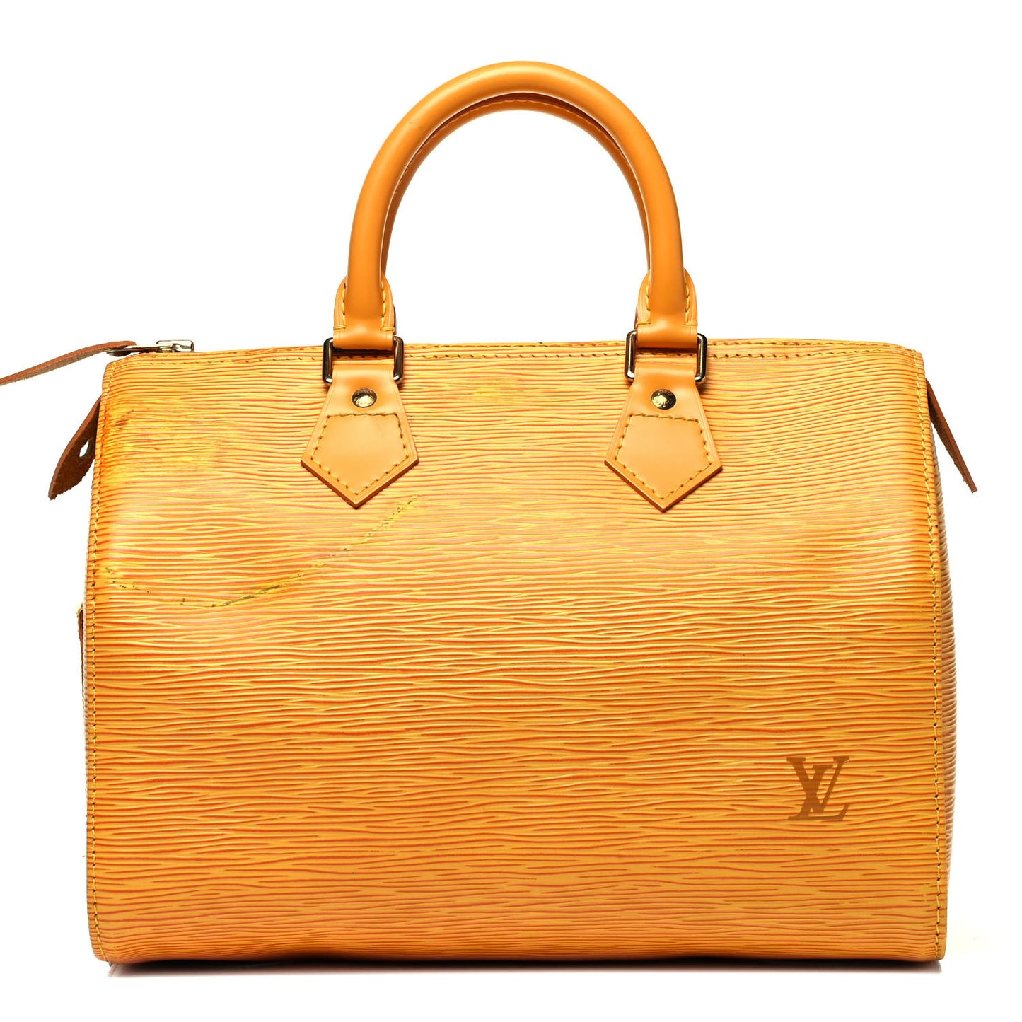 Epi Speedy 25 Tassil