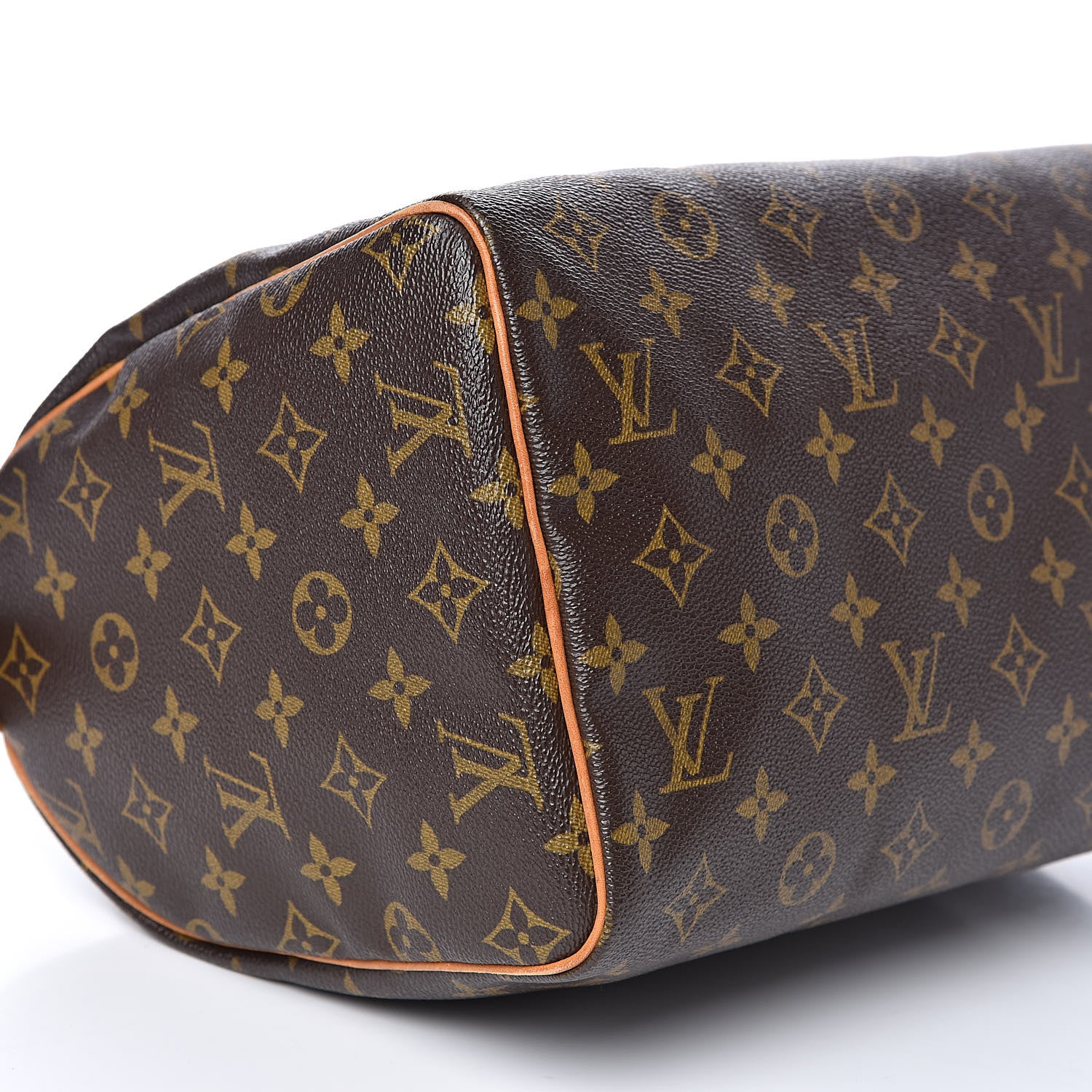 Louis Vuitton Monogram Speedy 30 8 of 15