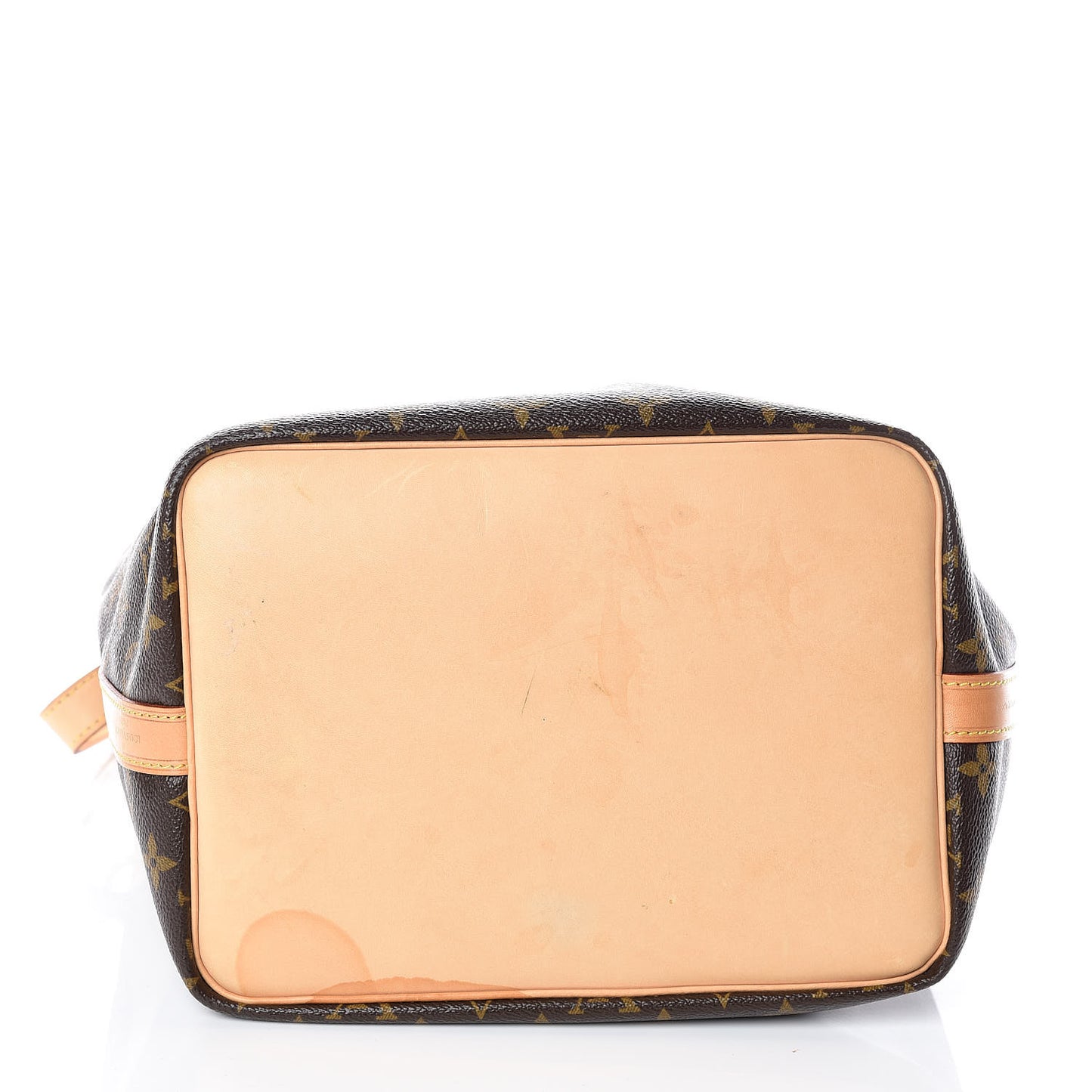 Monogram Petit Noe
