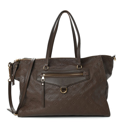 Louis Vuitton Empreinte Lumineuse GM Ombre 1 of 5