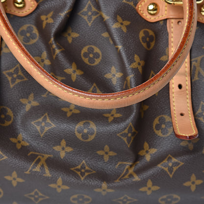 Louis Vuitton Monogram Tivoli GM 22 of 26