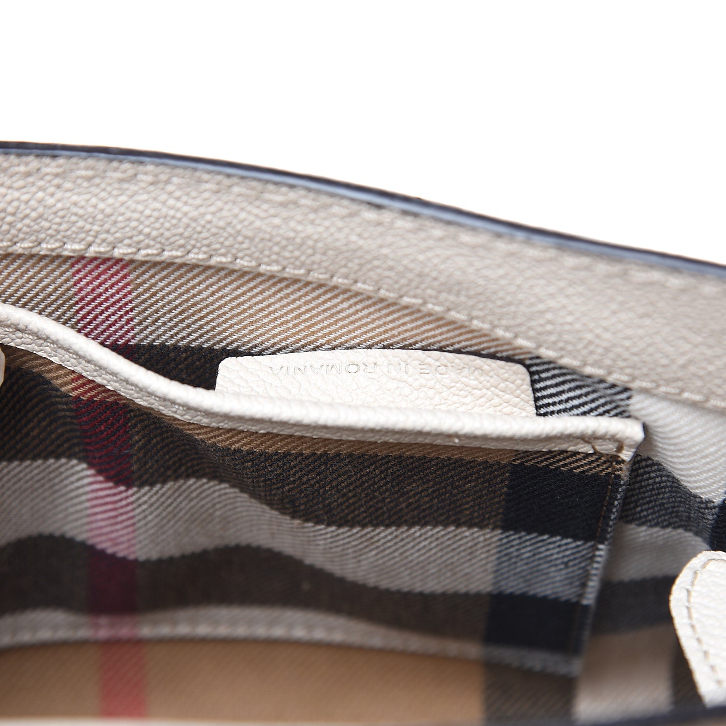 Soft Grain Calfskin Small Medley Crossbody Limestone