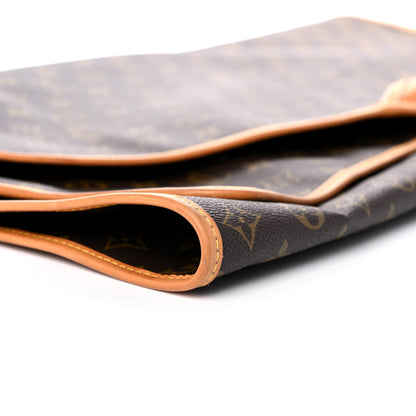 Louis Vuitton Monogram Garment Cover 8 of 23