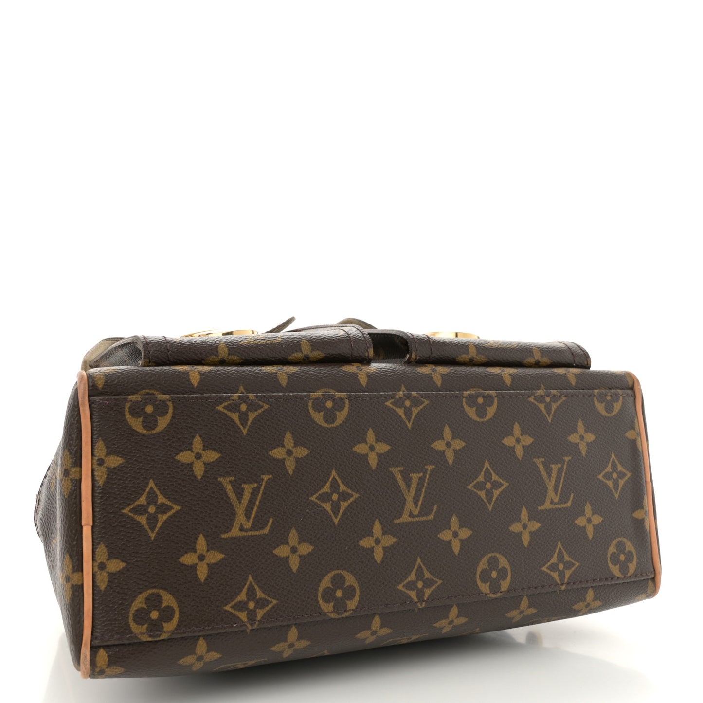 Monogram Manhattan PM