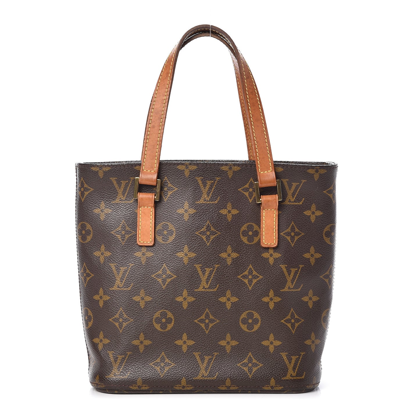 Monogram Vavin PM