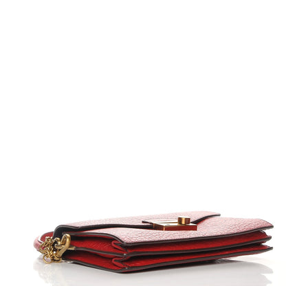 Prada Berlino Sound Bag 4 of 7