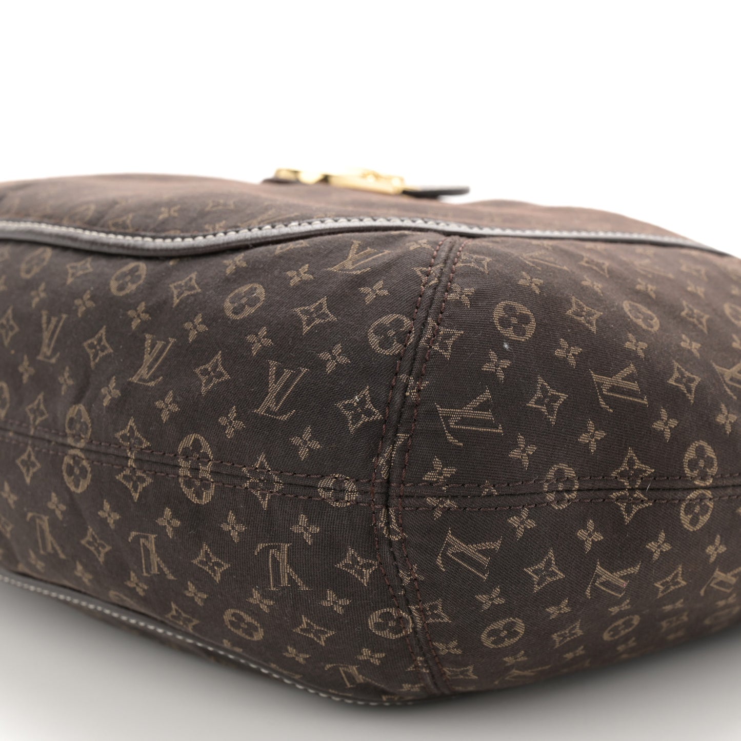 Monogram Idylle Romance Fusain
