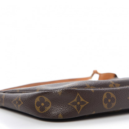 Louis Vuitton Monogram Pochette Accessories 6 of 8