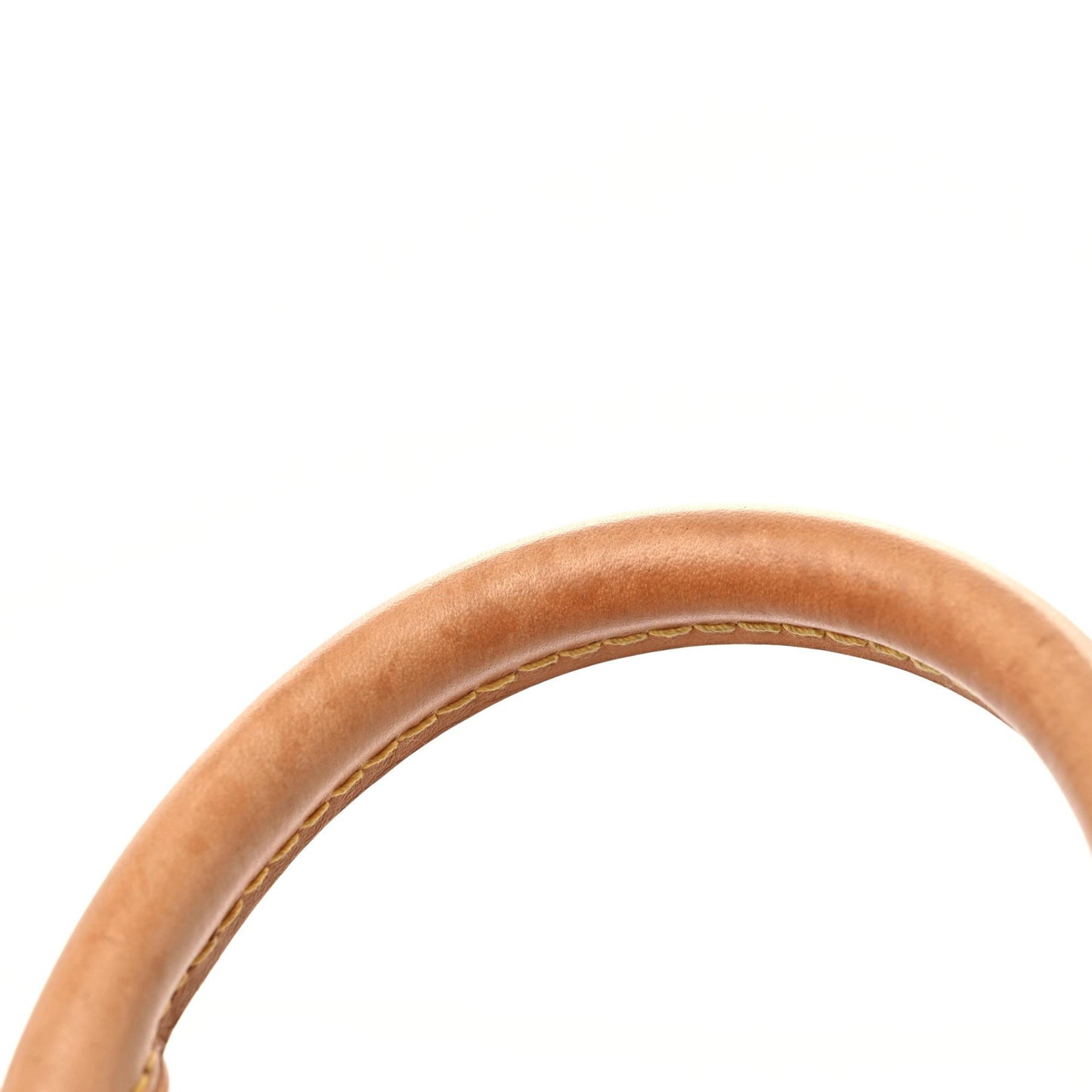 Monogram Alma BB