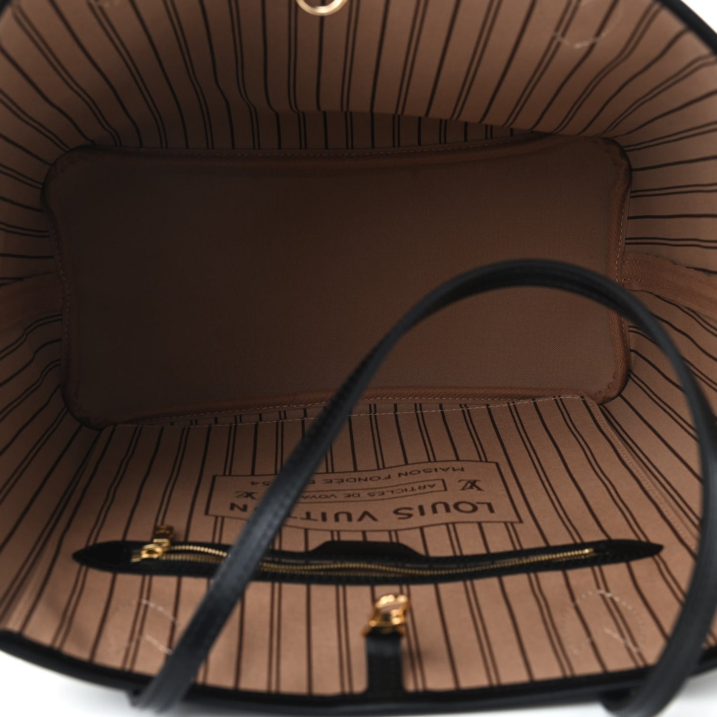 X LOL Monogram Neverfull MM Gold Silver