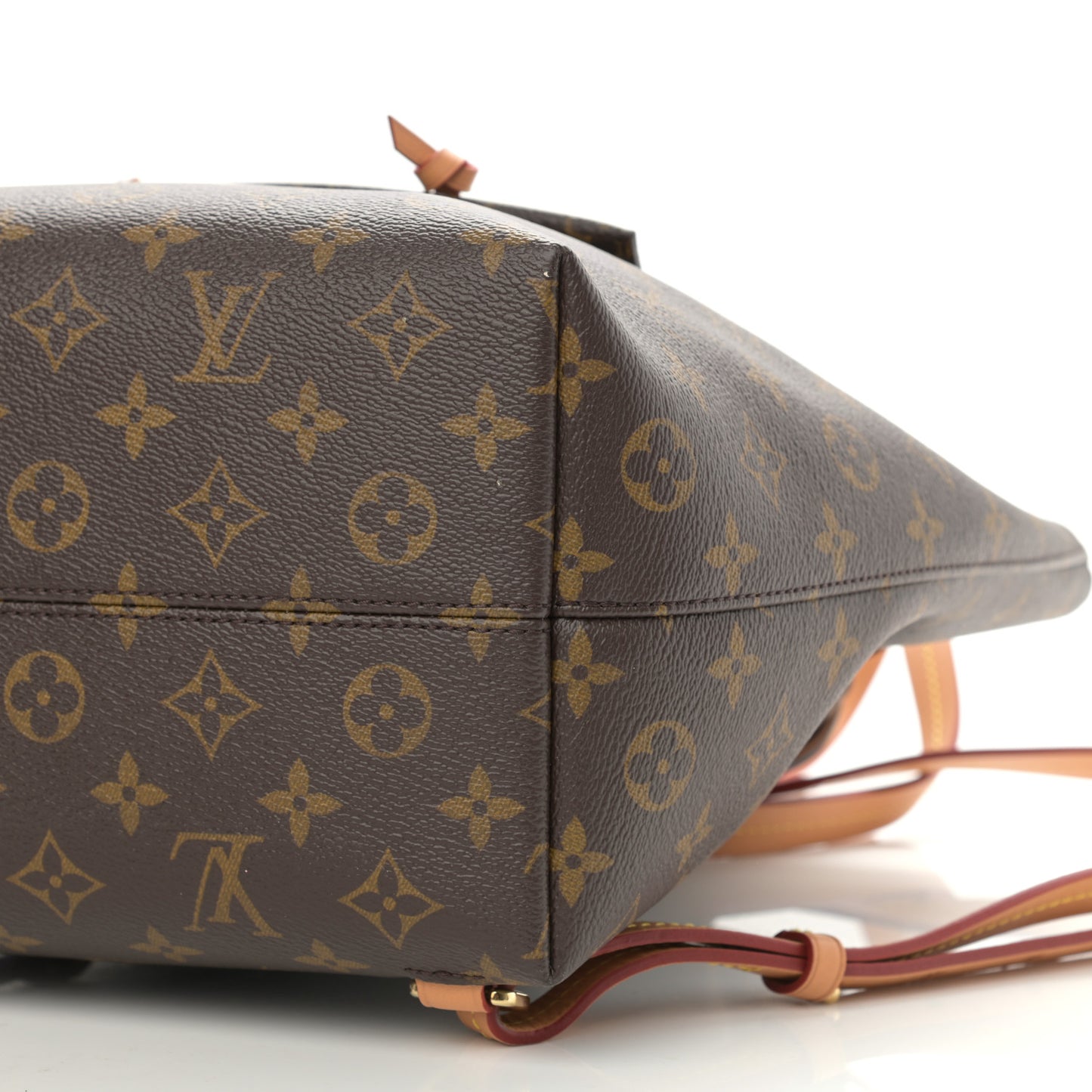 Monogram Montsouris PM