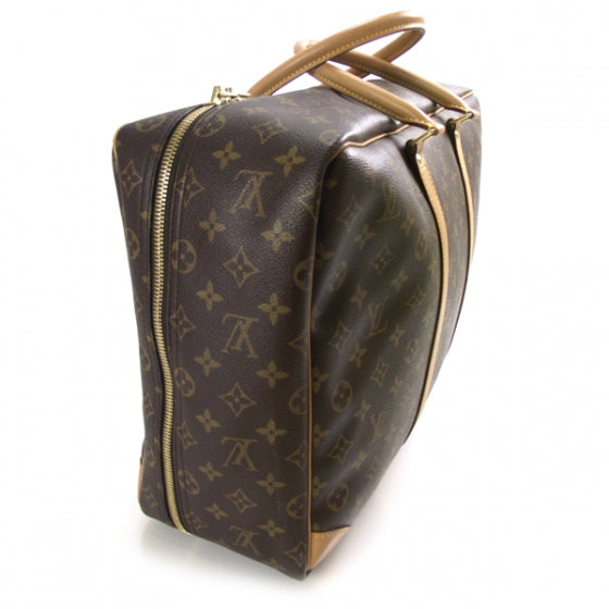 Louis Vuitton Monogram Sirius 45 3 of 13